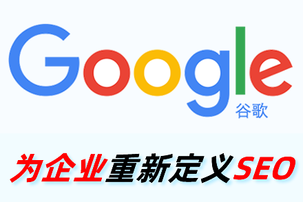 ӪվӦδ